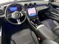 Mercedes-Benz C 200 d T*Avantgarde*DISTRONIC*PANO*AHK*CARPLAY* Bleu - thumbnail 4