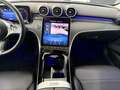 Mercedes-Benz C 200 d T*Avantgarde*DISTRONIC*PANO*AHK*CARPLAY* Bleu - thumbnail 6