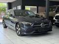 Mercedes-Benz C 200 d T*Avantgarde*DISTRONIC*PANO*AHK*CARPLAY* Bleu - thumbnail 15