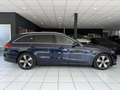 Mercedes-Benz C 200 d T*Avantgarde*DISTRONIC*PANO*AHK*CARPLAY* Bleu - thumbnail 14
