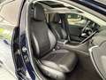 Mercedes-Benz C 200 d T*Avantgarde*DISTRONIC*PANO*AHK*CARPLAY* Bleu - thumbnail 11