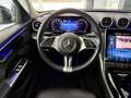 Mercedes-Benz C 200 d T*Avantgarde*DISTRONIC*PANO*AHK*CARPLAY* Bleu - thumbnail 5