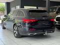 Mercedes-Benz C 200 d T*Avantgarde*DISTRONIC*PANO*AHK*CARPLAY* Bleu - thumbnail 3