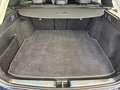 Mercedes-Benz C 200 d T*Avantgarde*DISTRONIC*PANO*AHK*CARPLAY* Bleu - thumbnail 10