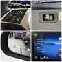 Mercedes-Benz C 200 d T*Avantgarde*DISTRONIC*PANO*AHK*CARPLAY* Bleu - thumbnail 12