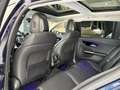 Mercedes-Benz C 200 d T*Avantgarde*DISTRONIC*PANO*AHK*CARPLAY* Bleu - thumbnail 7