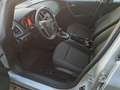 Opel Astra J Lim. 5-trg. Selection Silber - thumbnail 5