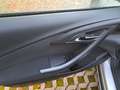 Opel Astra J Lim. 5-trg. Selection Silber - thumbnail 6