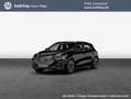 Ford Focus Turnier 1.0 EcoBoost Hybrid Aut. ST-LINE X Zwart - thumbnail 1