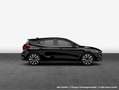 Ford Focus Turnier 1.0 EcoBoost Hybrid Aut. ST-LINE X Zwart - thumbnail 4