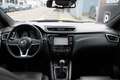 Nissan Qashqai 1.2i+CUIR+GPS+CAMERA+TOIT PANORAMIQUE Noir - thumbnail 11