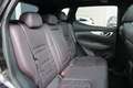 Nissan Qashqai 1.2i+CUIR+GPS+CAMERA+TOIT PANORAMIQUE Noir - thumbnail 17