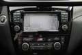 Nissan Qashqai 1.2i+CUIR+GPS+CAMERA+TOIT PANORAMIQUE Noir - thumbnail 20