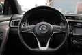 Nissan Qashqai 1.2i+CUIR+GPS+CAMERA+TOIT PANORAMIQUE Noir - thumbnail 12