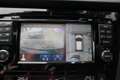 Nissan Qashqai 1.2i+CUIR+GPS+CAMERA+TOIT PANORAMIQUE Noir - thumbnail 21