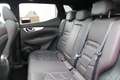 Nissan Qashqai 1.2i+CUIR+GPS+CAMERA+TOIT PANORAMIQUE Noir - thumbnail 18