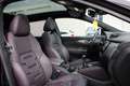 Nissan Qashqai 1.2i+CUIR+GPS+CAMERA+TOIT PANORAMIQUE Noir - thumbnail 14