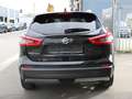 Nissan Qashqai 1.2i+CUIR+GPS+CAMERA+TOIT PANORAMIQUE Noir - thumbnail 7