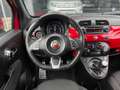 Abarth 500 1.4 Turbo T-JET • 135CV • Euro 6b Red - thumbnail 13
