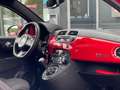 Abarth 500 1.4 Turbo T-JET • 135CV • Euro 6b Red - thumbnail 10