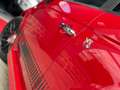 Abarth 500 1.4 Turbo T-JET • 135CV • Euro 6b Rouge - thumbnail 6