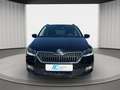 Skoda Fabia C. 1.0 TSI KAMERA SHZ CC AAC LED-S. 5JG. Noir - thumbnail 2