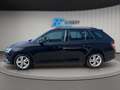 Skoda Fabia C. 1.0 TSI KAMERA SHZ CC AAC LED-S. 5JG. Noir - thumbnail 3
