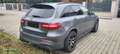 Mercedes-Benz GLC 63 AMG GLC 63 Mercedes-AMG 4MATIC+ Aut. Grau - thumbnail 3