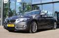 BMW 220 220I High Executive Automaat Luxury Line Grijs - thumbnail 1