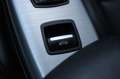 BMW 220 220I High Executive Automaat Luxury Line Grijs - thumbnail 36