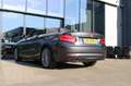 BMW 220 220I High Executive Automaat Luxury Line Grijs - thumbnail 13