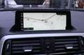BMW 220 220I High Executive Automaat Luxury Line Grijs - thumbnail 39