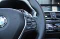 BMW 220 220I High Executive Automaat Luxury Line Grijs - thumbnail 26