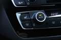 BMW 220 220I High Executive Automaat Luxury Line Grijs - thumbnail 32