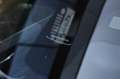 BMW 220 220I High Executive Automaat Luxury Line Grijs - thumbnail 49