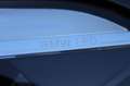 BMW 220 220I High Executive Automaat Luxury Line Grijs - thumbnail 45