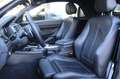 BMW 220 220I High Executive Automaat Luxury Line Grijs - thumbnail 17