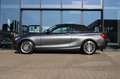 BMW 220 220I High Executive Automaat Luxury Line Grijs - thumbnail 6