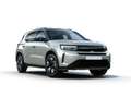 Opel Frontera GS Hybrid 145 PS e-DCT6 *Navi*SHZ*LED*Kamera*Klima Argent - thumbnail 2