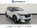 Peugeot 2008 1.2 PureTech 130ch S\u0026S GT - thumbnail 3