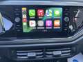 Volkswagen Polo Comfortline 1.0 TSI 1.Hand *Carplay* Zwart - thumbnail 26