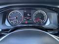 Volkswagen Polo Comfortline 1.0 TSI 1.Hand *Carplay* Zwart - thumbnail 24