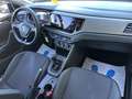 Volkswagen Polo Comfortline 1.0 TSI 1.Hand *Carplay* Zwart - thumbnail 8