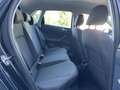 Volkswagen Polo Comfortline 1.0 TSI 1.Hand *Carplay* Zwart - thumbnail 17