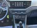 Volkswagen Polo Comfortline 1.0 TSI 1.Hand *Carplay* Zwart - thumbnail 25
