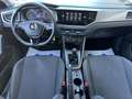 Volkswagen Polo Comfortline 1.0 TSI 1.Hand *Carplay* Zwart - thumbnail 6