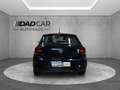 Volkswagen Polo Comfortline 1.0 TSI 1.Hand *Carplay* Zwart - thumbnail 4