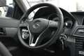 Mercedes-Benz E 220 CDI BE Avantgarde Start/Stop*XENON*LEDER*PDC*GPS* Azul - thumbnail 11