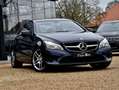 Mercedes-Benz E 220 CDI BE Avantgarde Start/Stop*XENON*LEDER*PDC*GPS* Blau - thumbnail 3