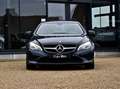 Mercedes-Benz E 220 CDI BE Avantgarde Start/Stop*XENON*LEDER*PDC*GPS* Kék - thumbnail 2